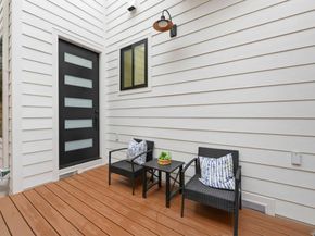 314 Poplar Avenue, Redwood City CA 94061