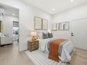 314 Poplar Avenue, Redwood City CA 94061