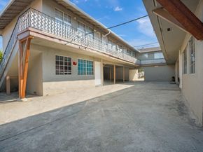 Tilton, San Mateo CA 94401