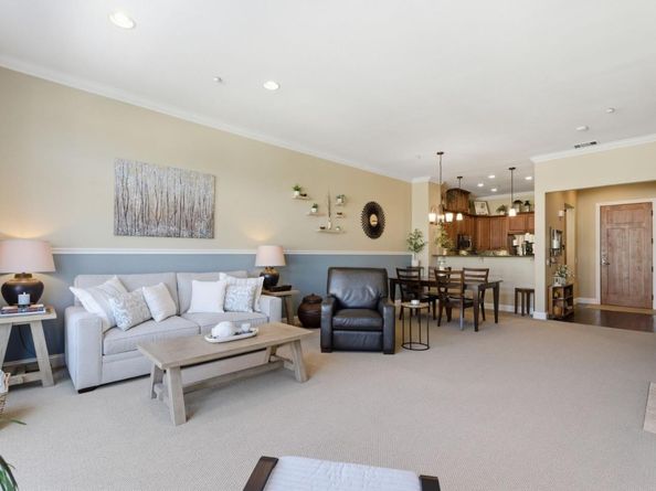 2881 Meridian Avenue 306, San Jose CA 95124