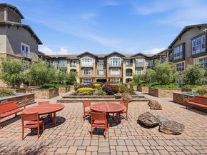 2881 Meridian Avenue 306, San Jose CA 95124