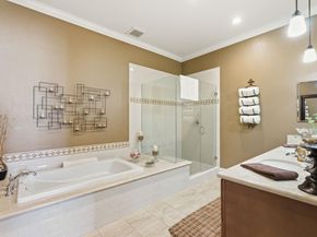 2881 Meridian Avenue 306, San Jose CA 95124