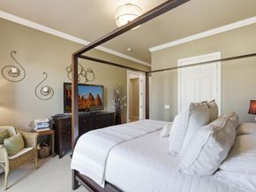 2881 Meridian Avenue 306, San Jose CA 95124