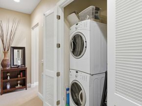 2881 Meridian Avenue 306, San Jose CA 95124