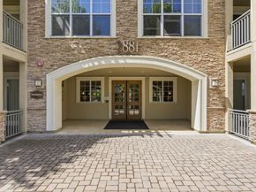2881 Meridian Avenue 306, San Jose CA 95124