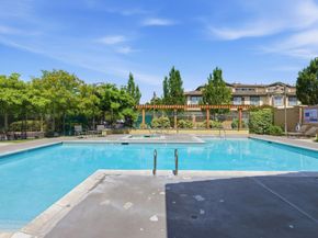 2881 Meridian Avenue 306, San Jose CA 95124