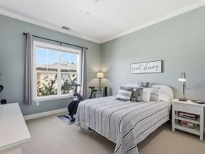 2881 Meridian Avenue 306, San Jose CA 95124