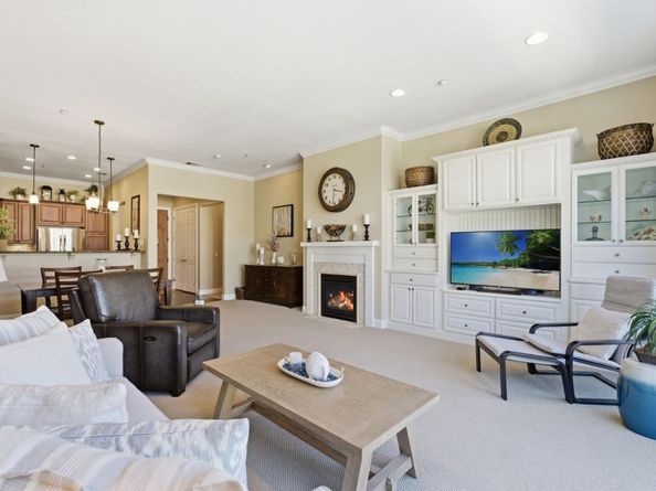 2881 Meridian Avenue 306, San Jose CA 95124