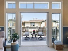 2881 Meridian Avenue 306, San Jose CA 95124