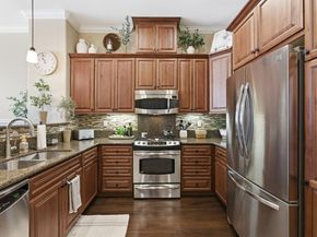 2881 Meridian Avenue 306, San Jose CA 95124