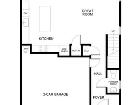 14 Silver Elm Court, San Jose CA 95127