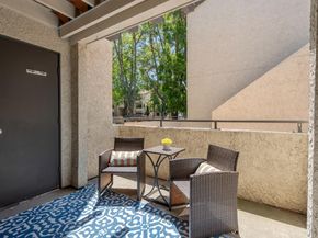 880 E Fremont Avenue 203, Sunnyvale CA 94087