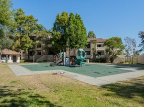 880 E Fremont Avenue 203, Sunnyvale CA 94087