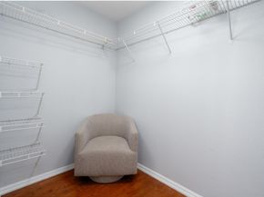 880 E Fremont Avenue 203, Sunnyvale CA 94087