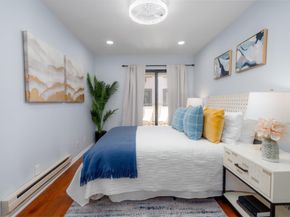 880 E Fremont Avenue 203, Sunnyvale CA 94087
