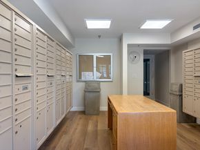 880 E Fremont Avenue 203, Sunnyvale CA 94087
