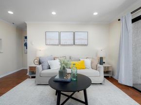 880 E Fremont Avenue 203, Sunnyvale CA 94087