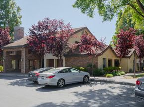 880 E Fremont Avenue 203, Sunnyvale CA 94087