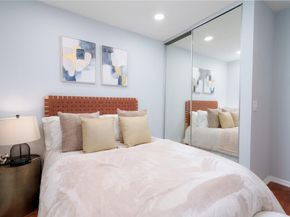 880 E Fremont Avenue 203, Sunnyvale CA 94087