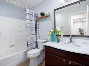 880 E Fremont Avenue 203, Sunnyvale CA 94087
