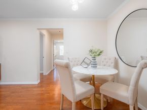 880 E Fremont Avenue 203, Sunnyvale CA 94087