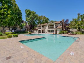 880 E Fremont Avenue 203, Sunnyvale CA 94087