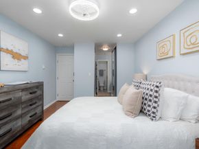 880 E Fremont Avenue 203, Sunnyvale CA 94087