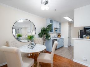 880 E Fremont Avenue 203, Sunnyvale CA 94087