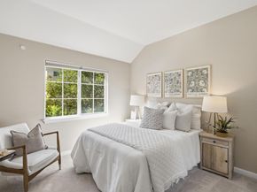 39 Arroyo View Circle, Belmont CA 94002