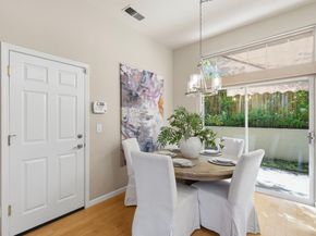 39 Arroyo View Circle, Belmont CA 94002