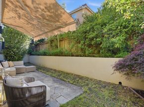 39 Arroyo View Circle, Belmont CA 94002