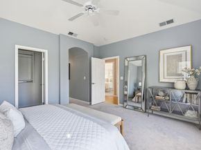 39 Arroyo View Circle, Belmont CA 94002