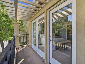 39 Arroyo View Circle, Belmont CA 94002