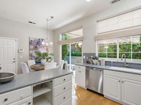 39 Arroyo View Circle, Belmont CA 94002