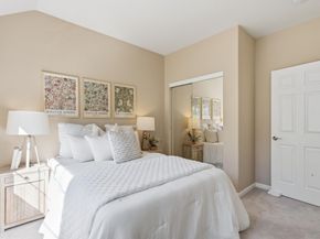 39 Arroyo View Circle, Belmont CA 94002