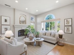39 Arroyo View Circle, Belmont CA 94002