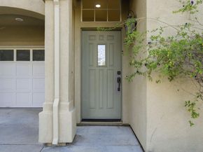 39 Arroyo View Circle, Belmont CA 94002