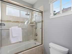 39 Arroyo View Circle, Belmont CA 94002