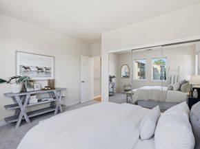 39 Arroyo View Circle, Belmont CA 94002
