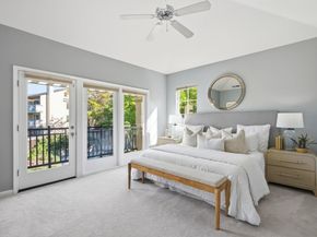 39 Arroyo View Circle, Belmont CA 94002