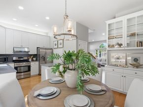 39 Arroyo View Circle, Belmont CA 94002