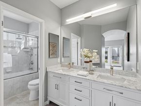 39 Arroyo View Circle, Belmont CA 94002