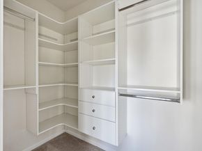 39 Arroyo View Circle, Belmont CA 94002