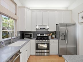 39 Arroyo View Circle, Belmont CA 94002