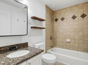 2600 Cortez Drive 6102, Santa Clara CA 95051