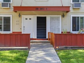 2600 Cortez Drive 6102, Santa Clara CA 95051