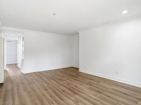 2600 Cortez Drive 6102, Santa Clara CA 95051
