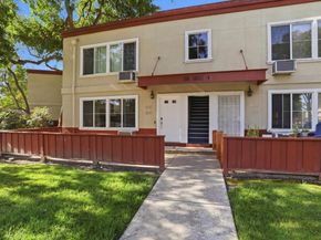 2600 Cortez Drive 6102, Santa Clara CA 95051