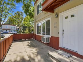 2600 Cortez Drive 6102, Santa Clara CA 95051