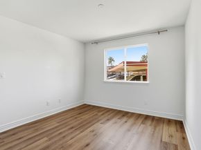 2600 Cortez Drive 6102, Santa Clara CA 95051